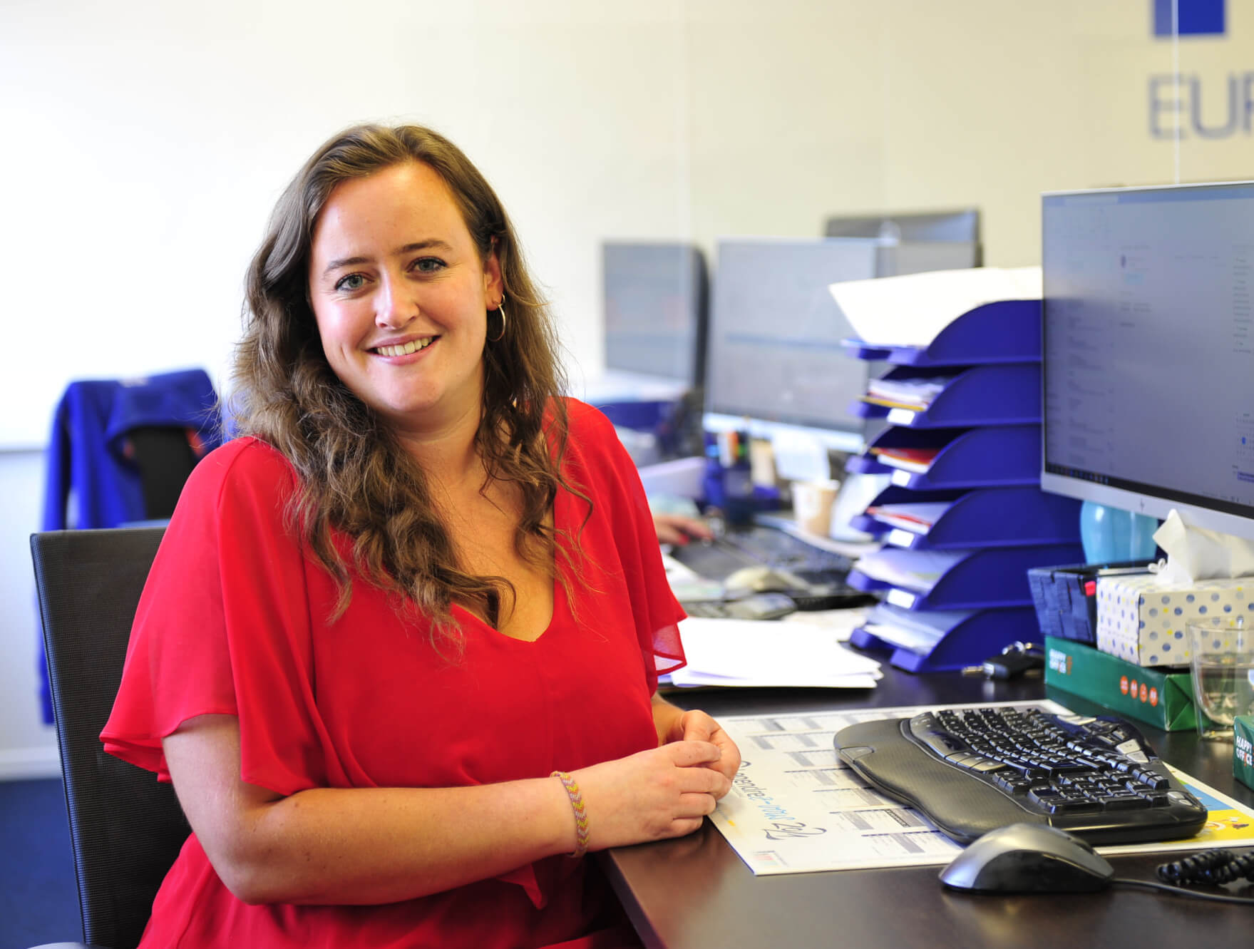 Customer Service - Charlotte Smits.JPG
